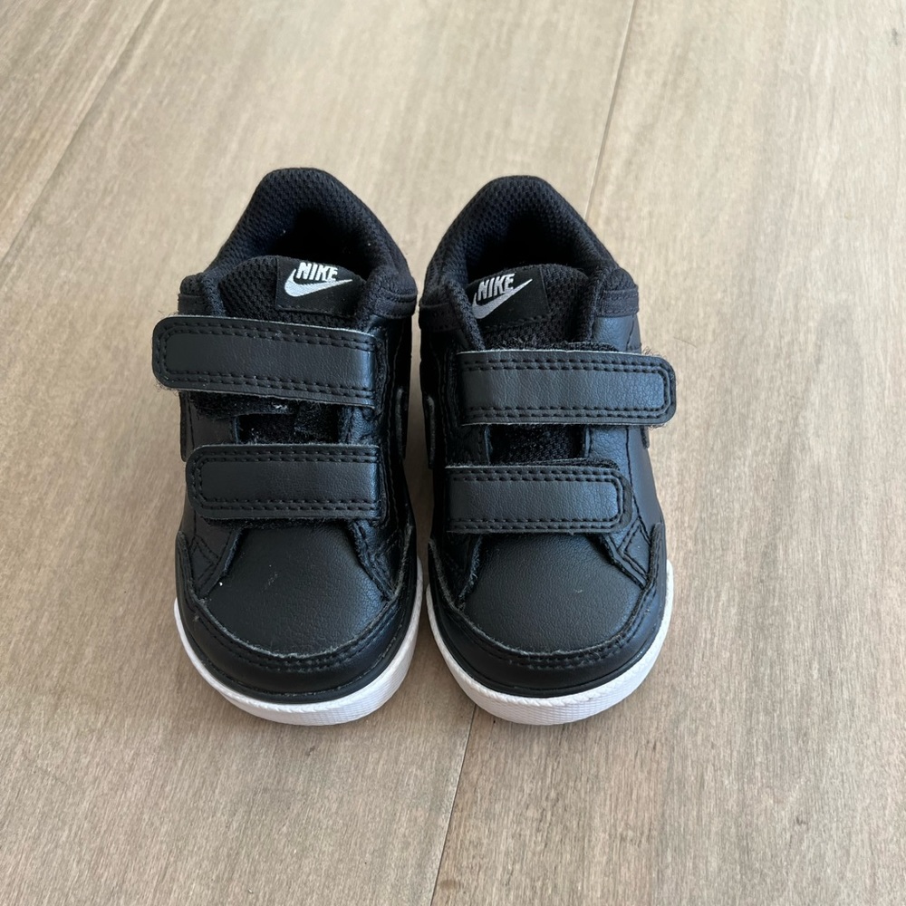 Toddler Nike Sneaker